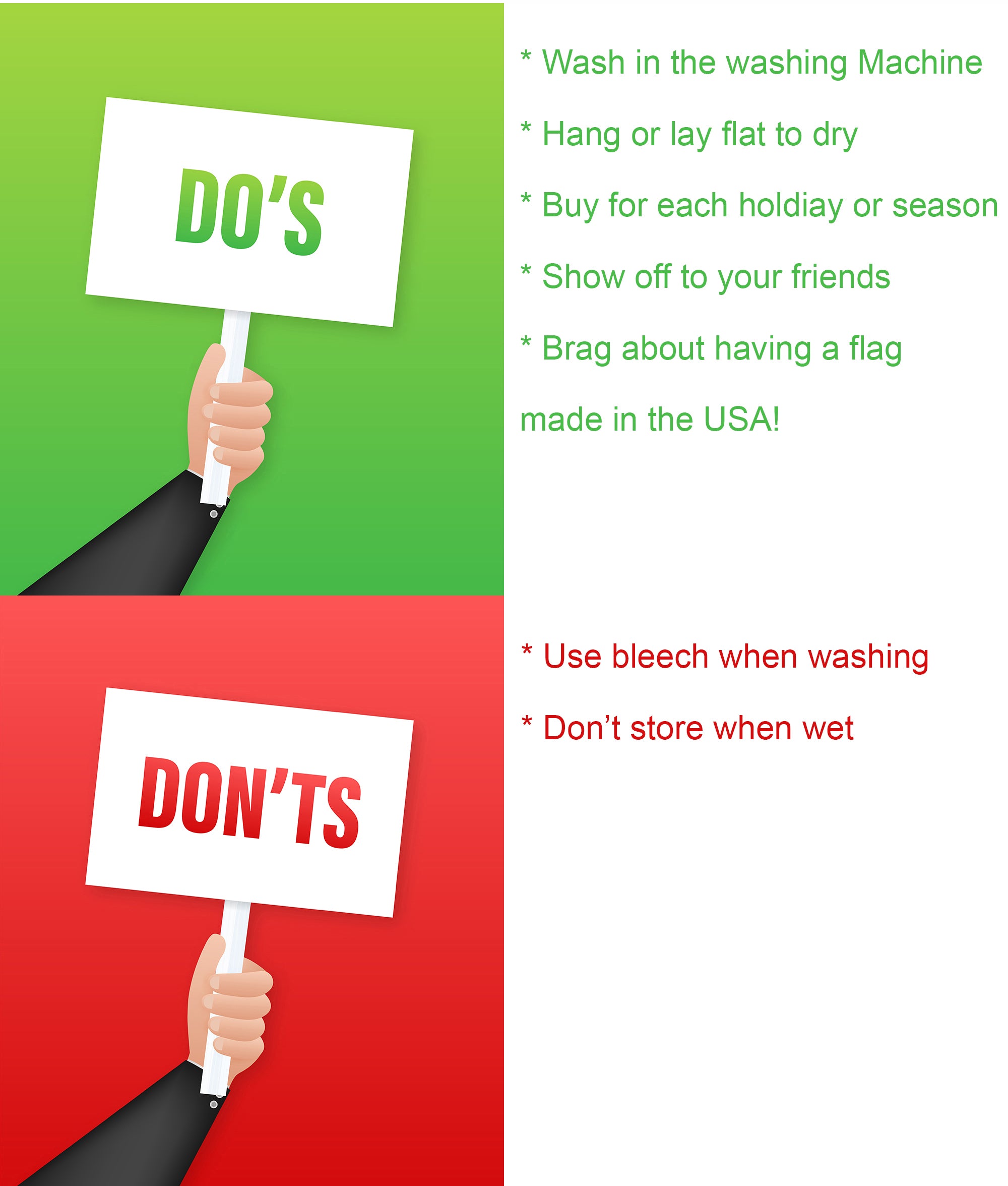 Shih Tzu Christmas Reindeer House Flag