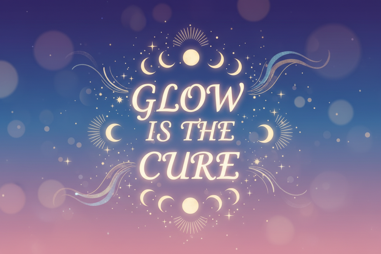 MerLotus13>SHOPMOONSPIRAL