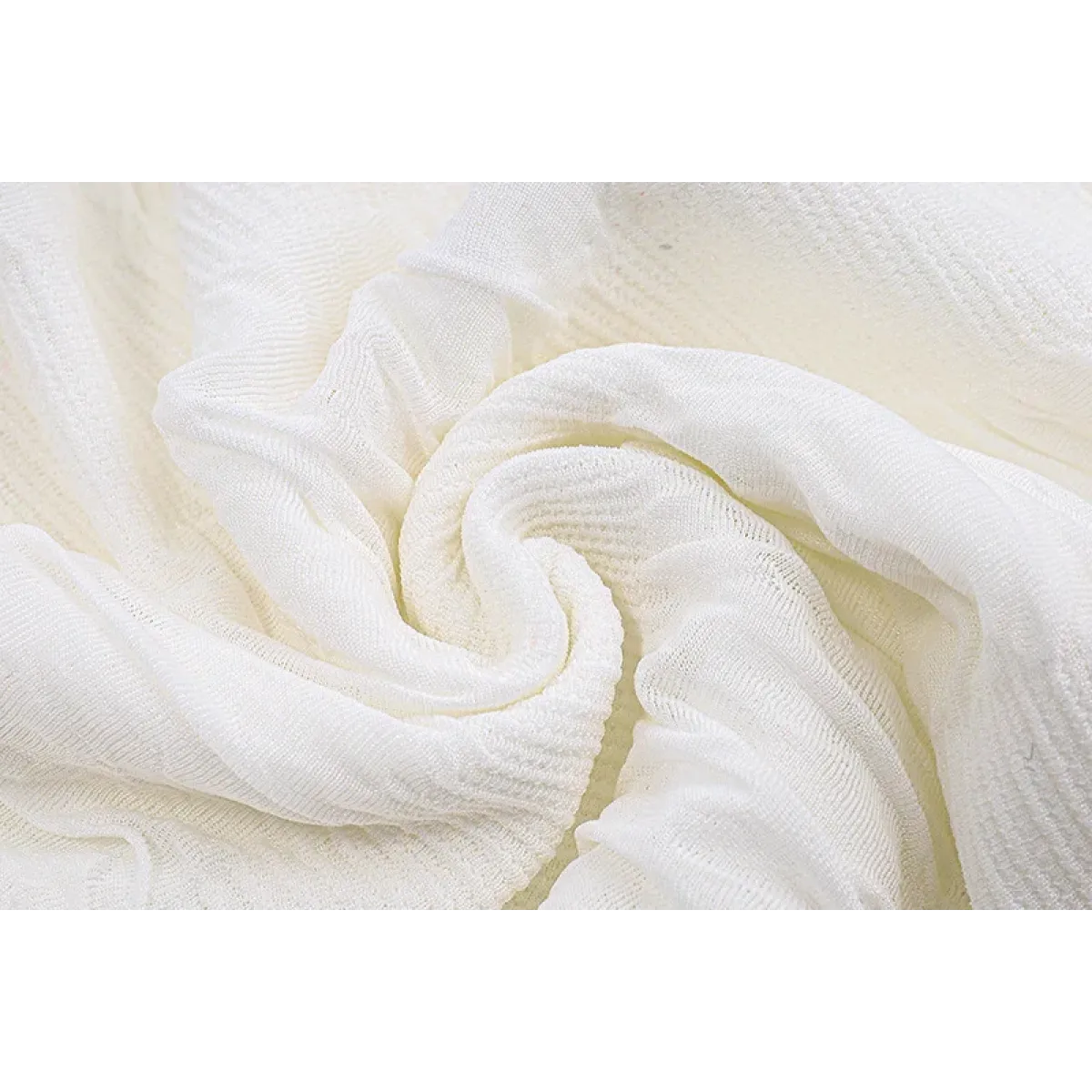 Halter Lace Mini Dress