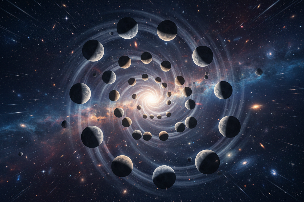 spiral now moons dont wait