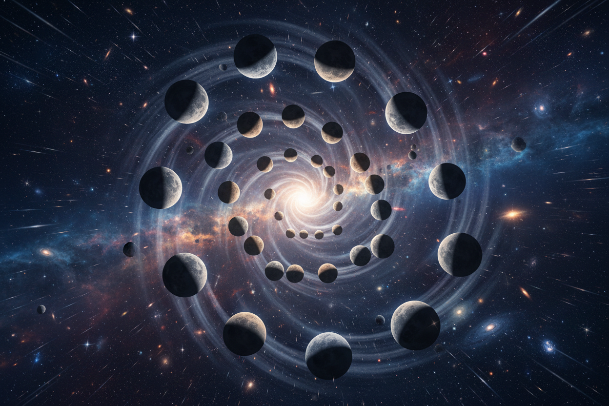 spiral now moons dont wait